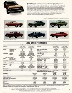 1973 Chevrolet Nova (Cdn)-11.jpg